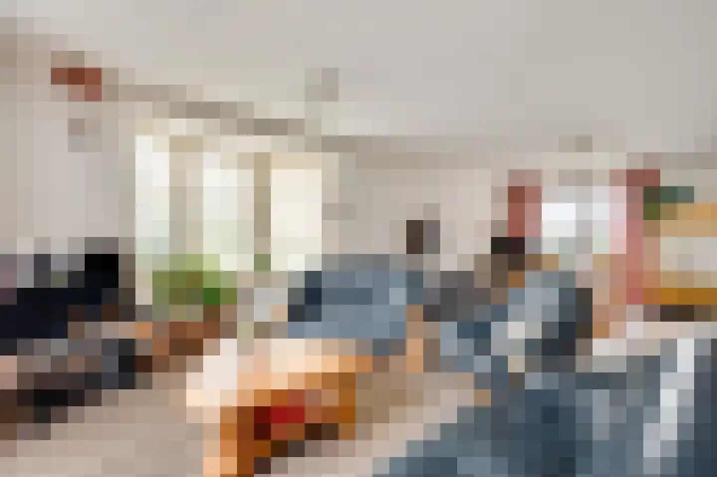 Speulhofsbaan 22 Meterik thumbnail 17