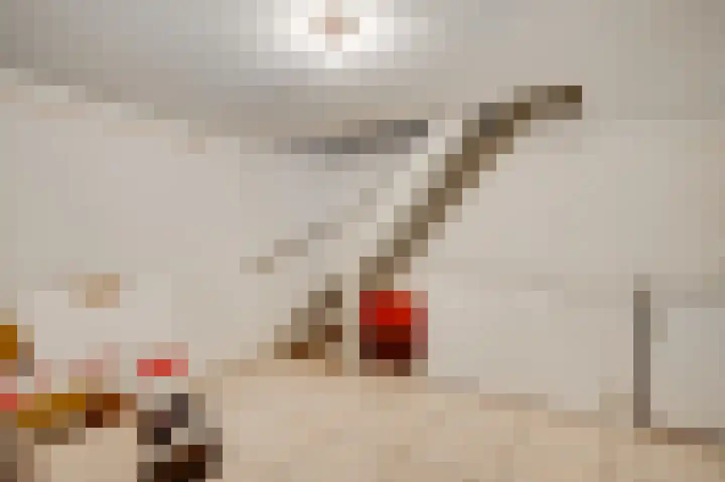Speulhofsbaan 22 Meterik thumbnail 21
