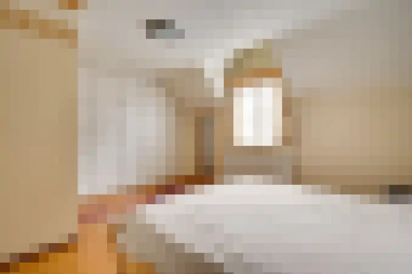 Speulhofsbaan 22 Meterik thumbnail 24