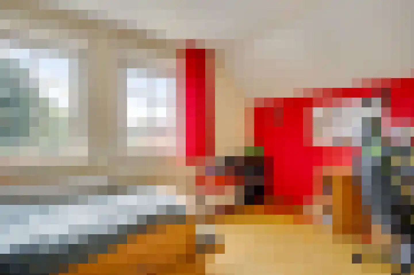 Speulhofsbaan 22 Meterik thumbnail 25