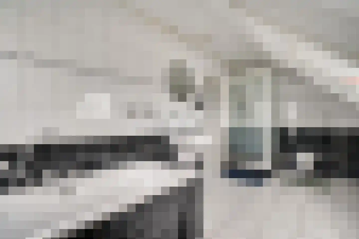 Speulhofsbaan 22 Meterik thumbnail 30