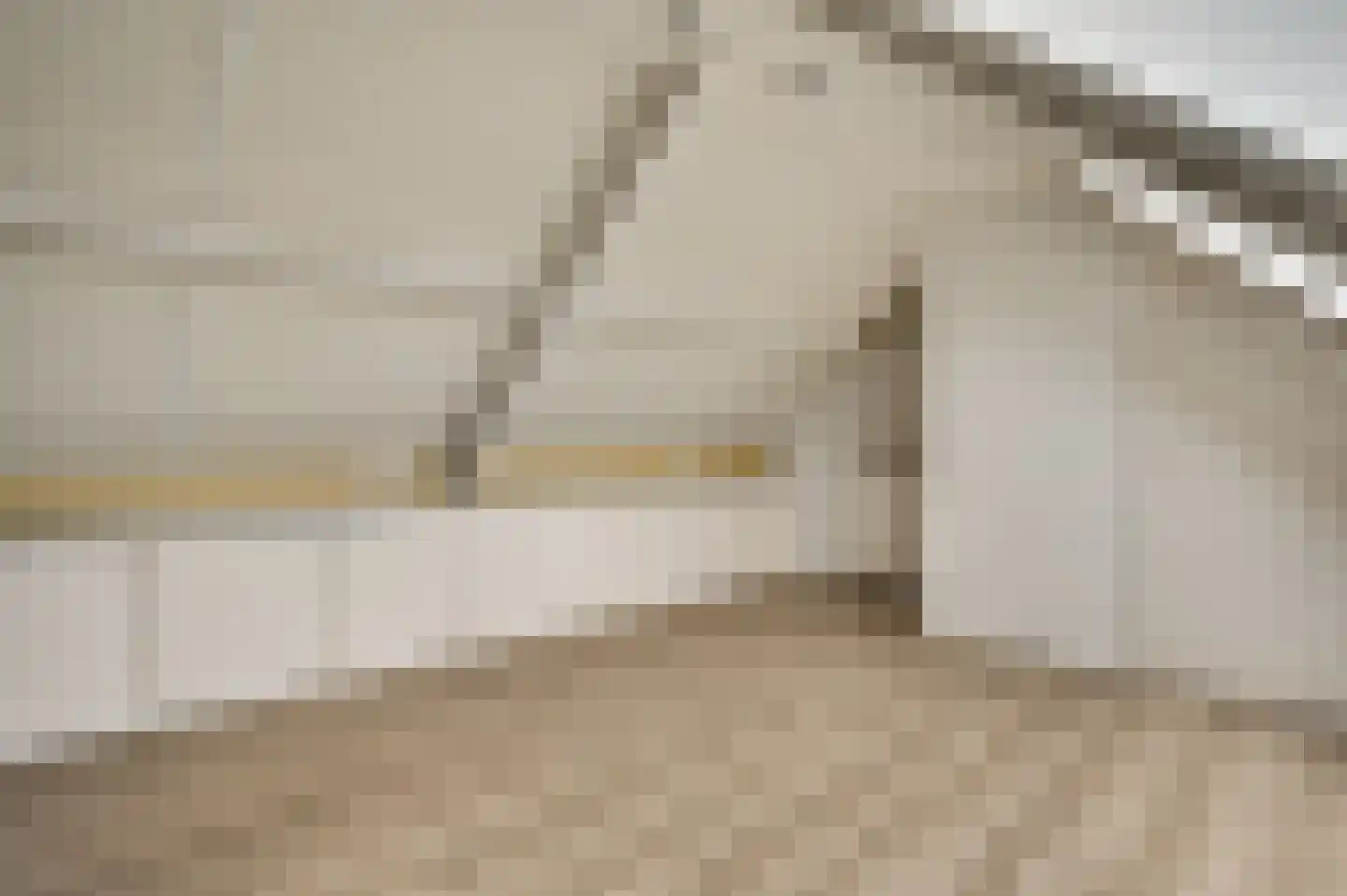 Speulhofsbaan 22 Meterik thumbnail 31