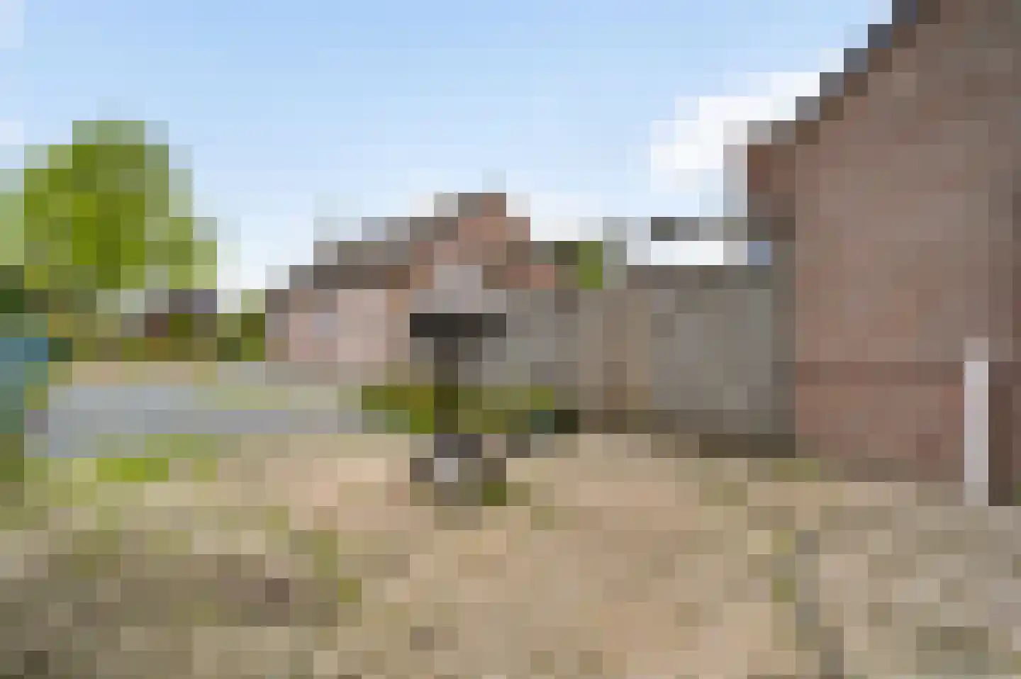 Speulhofsbaan 22 Meterik thumbnail 33