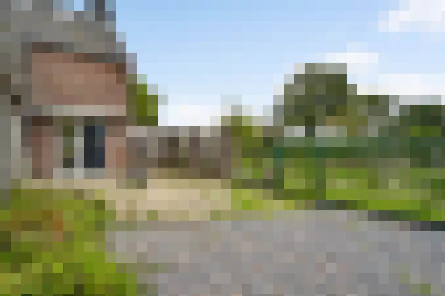 Speulhofsbaan 22 Meterik thumbnail 34