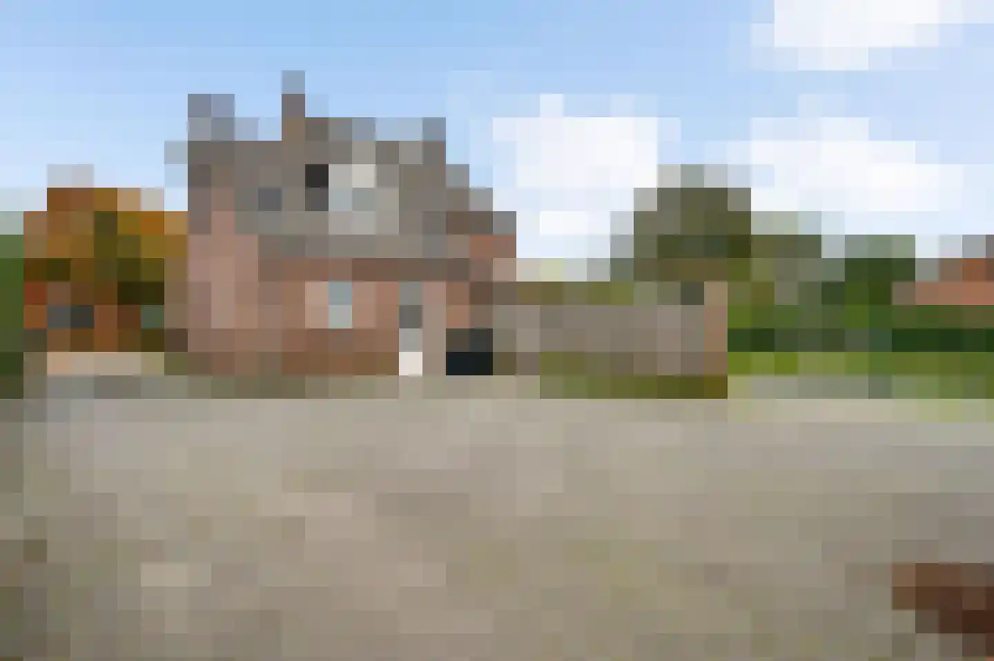 Speulhofsbaan 22 Meterik thumbnail 36
