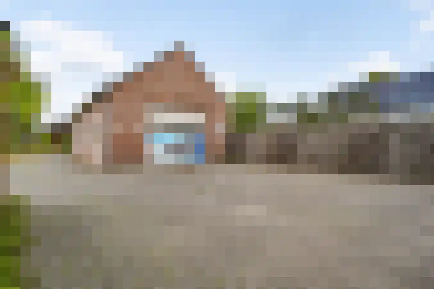 Speulhofsbaan 22 Meterik thumbnail 37