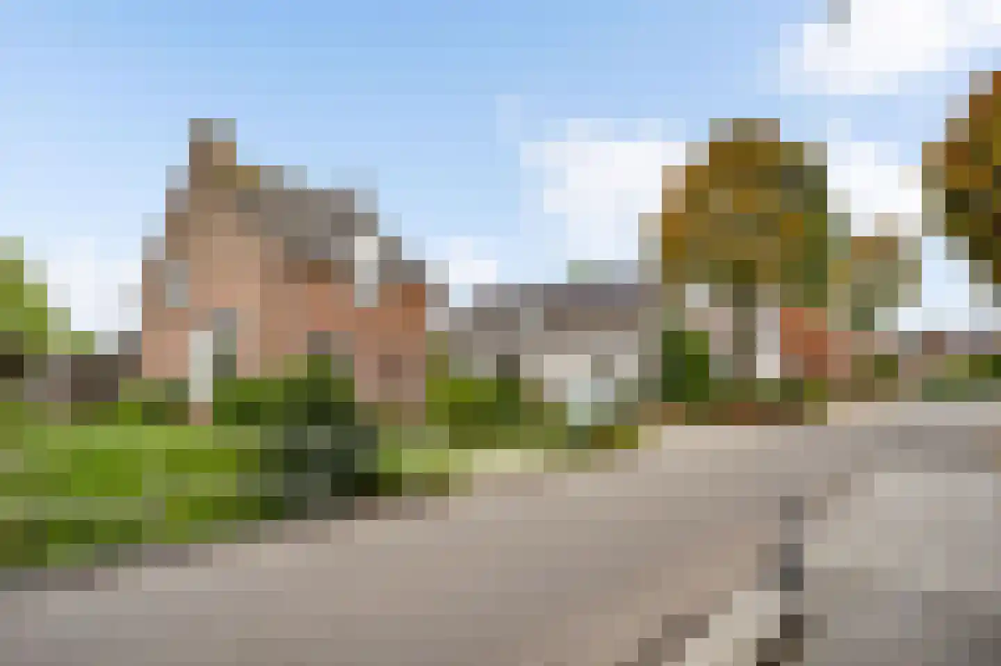 Speulhofsbaan 22 Meterik thumbnail 4