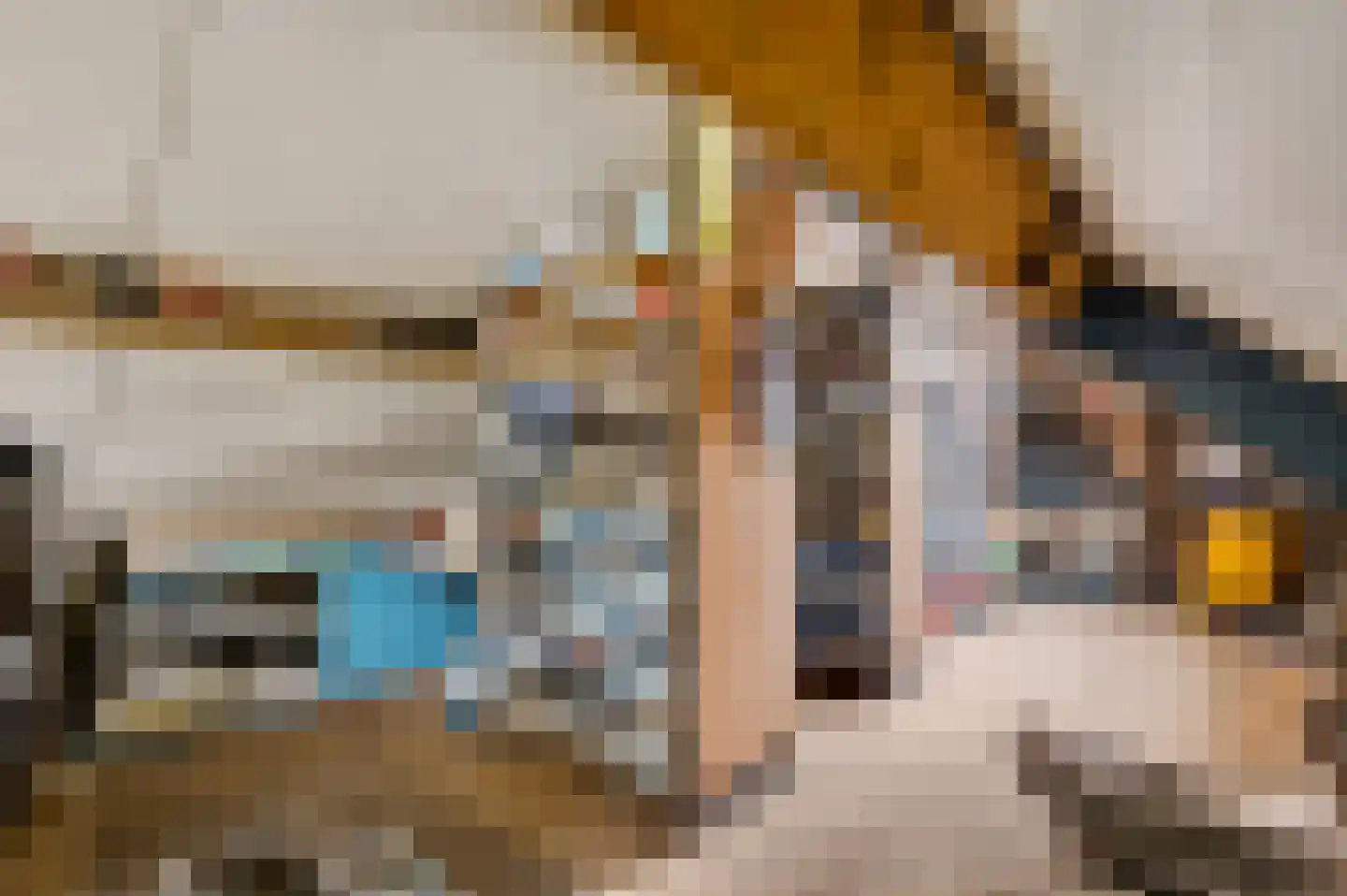 Speulhofsbaan 22 Meterik thumbnail 44