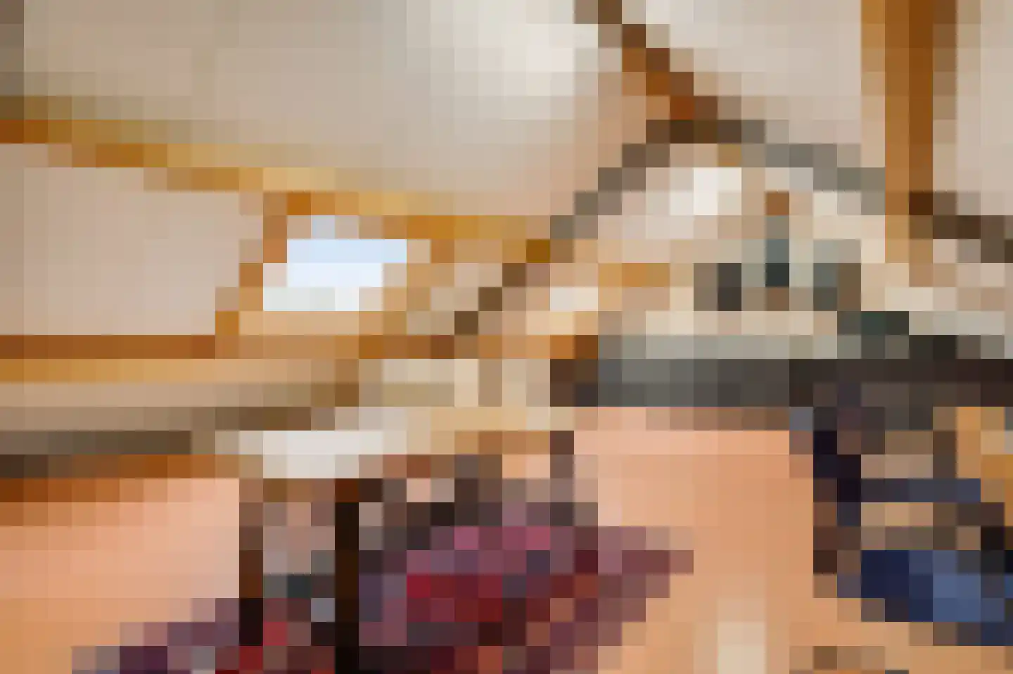Speulhofsbaan 22 Meterik thumbnail 50