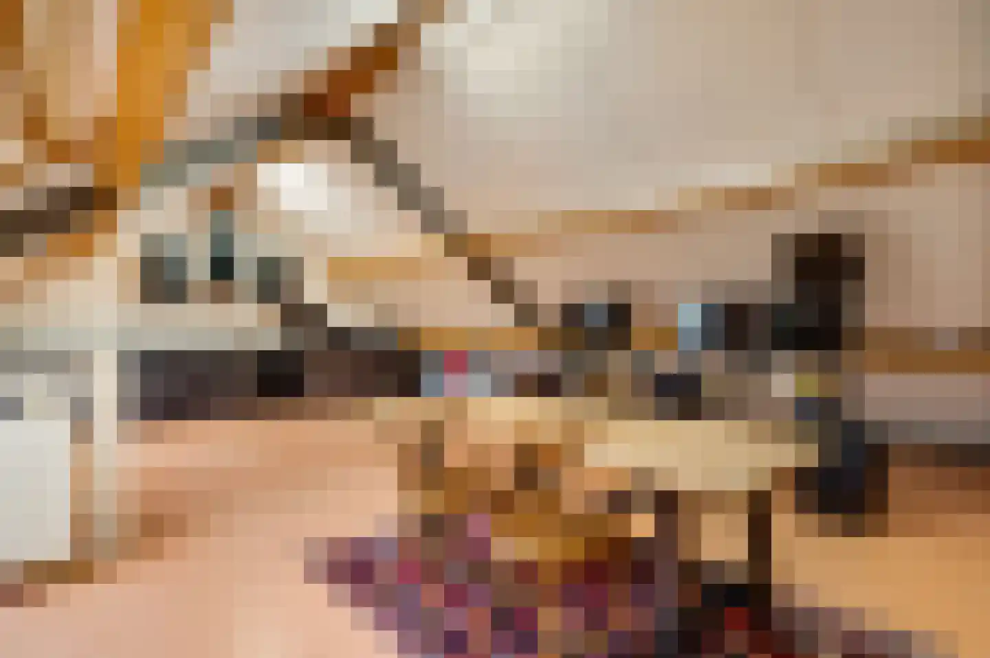 Speulhofsbaan 22 Meterik thumbnail 51