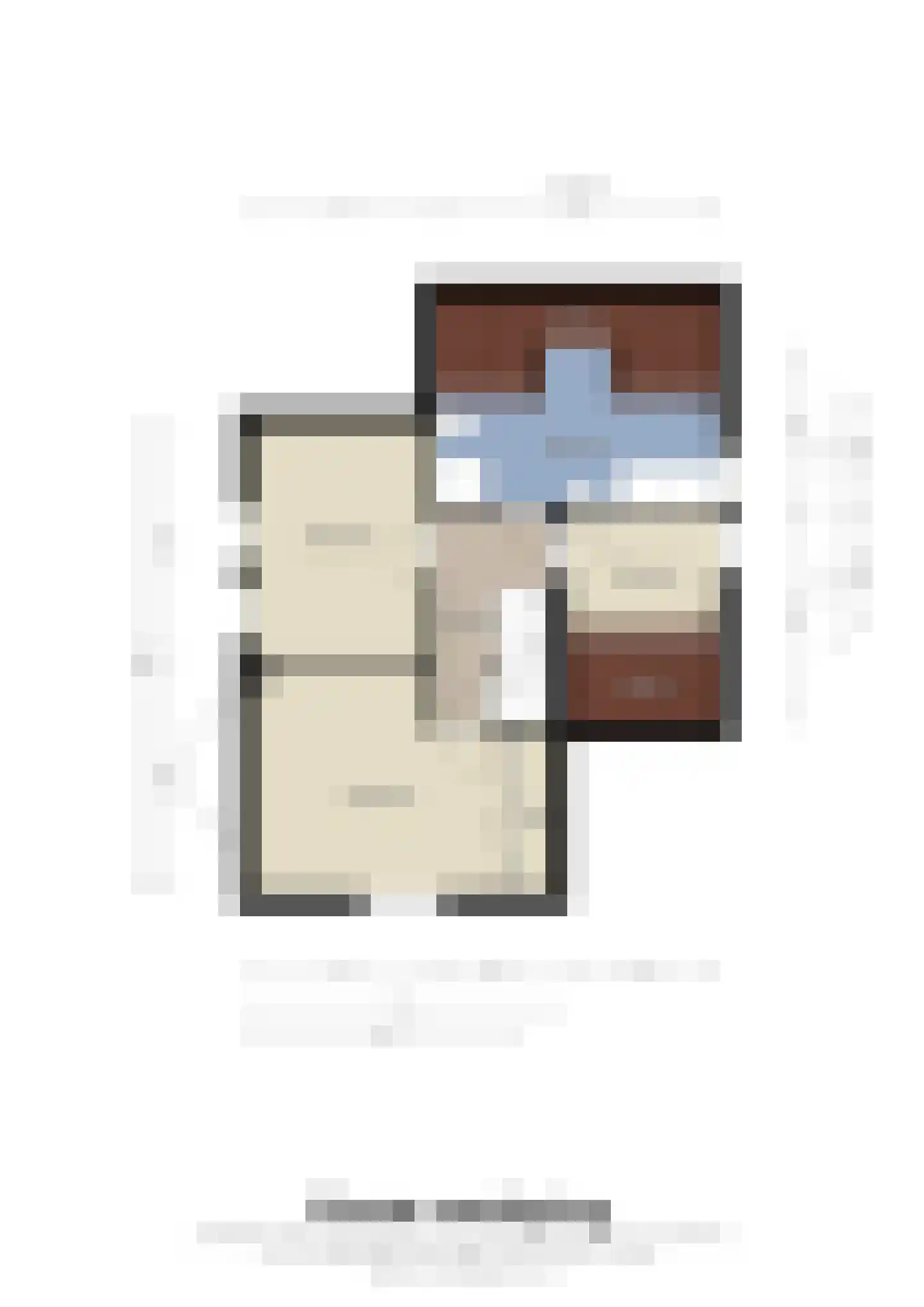 Speulhofsbaan 22 Meterik thumbnail 56