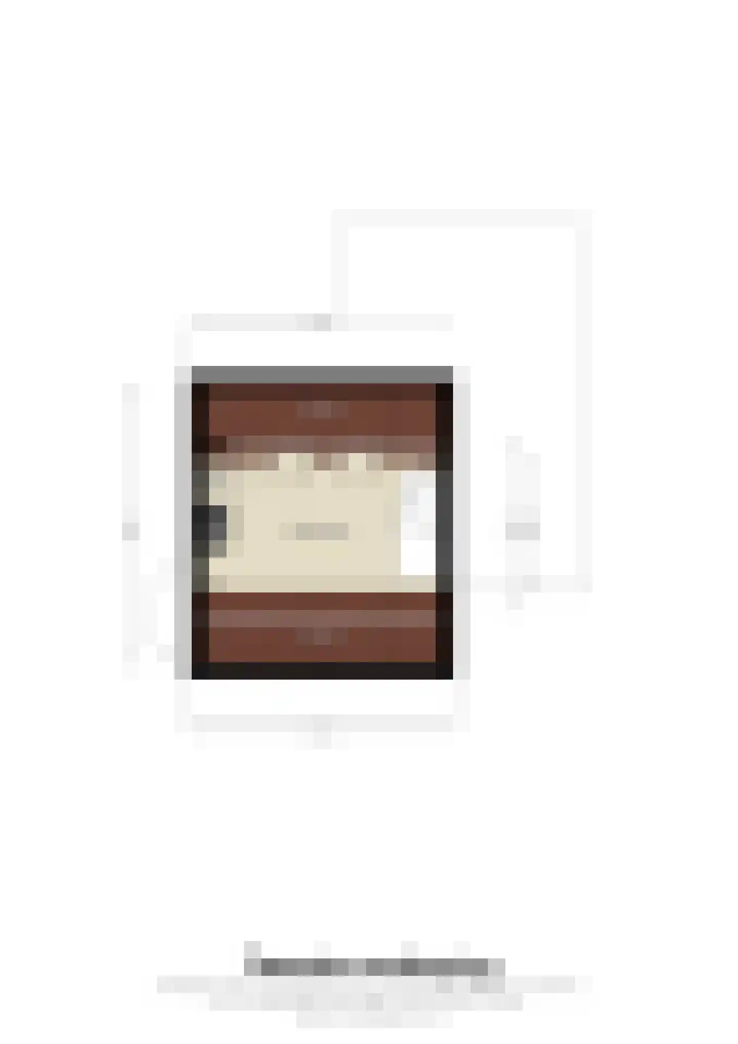 Speulhofsbaan 22 Meterik thumbnail 58