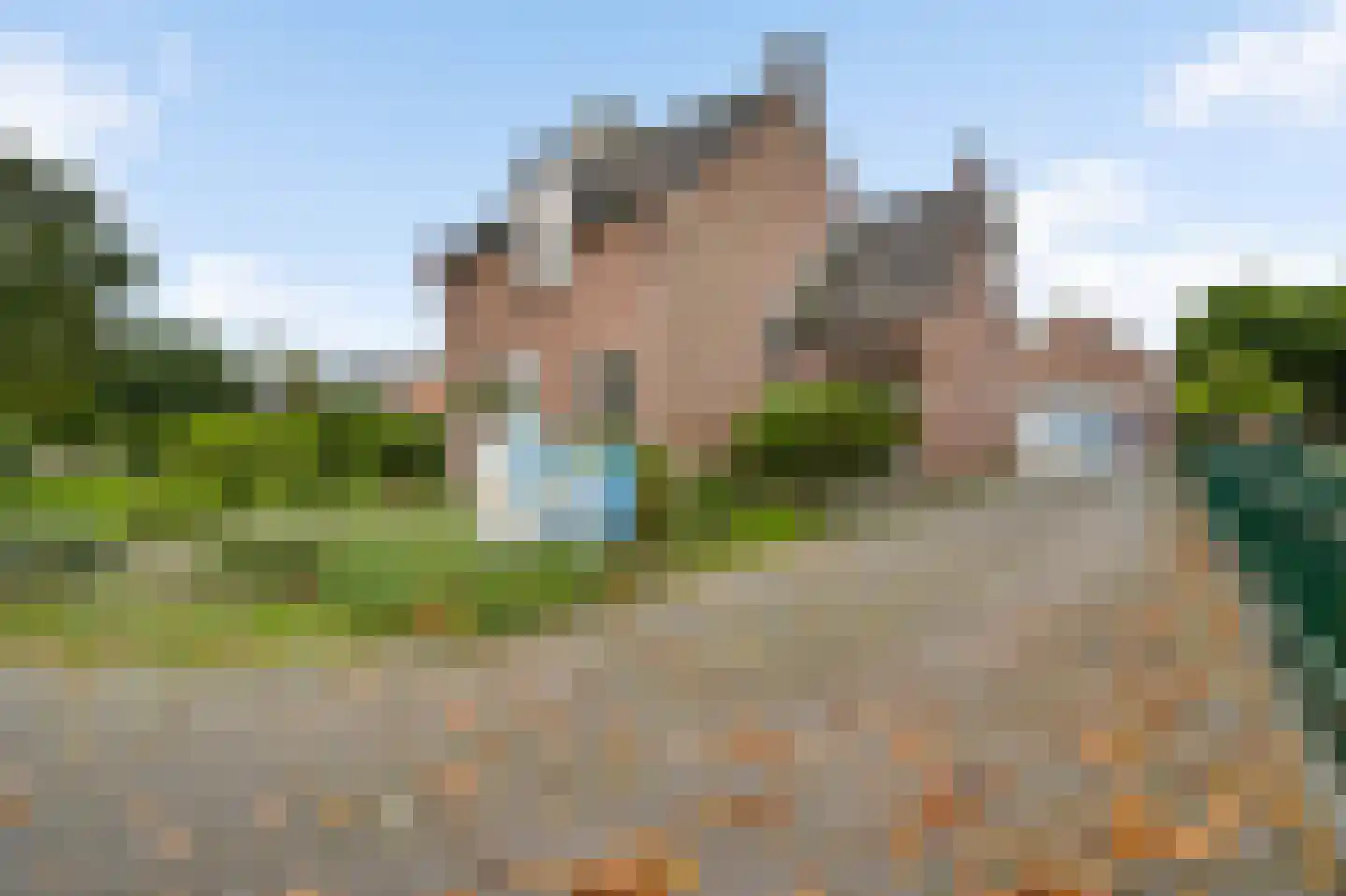 Speulhofsbaan 22 Meterik thumbnail 6