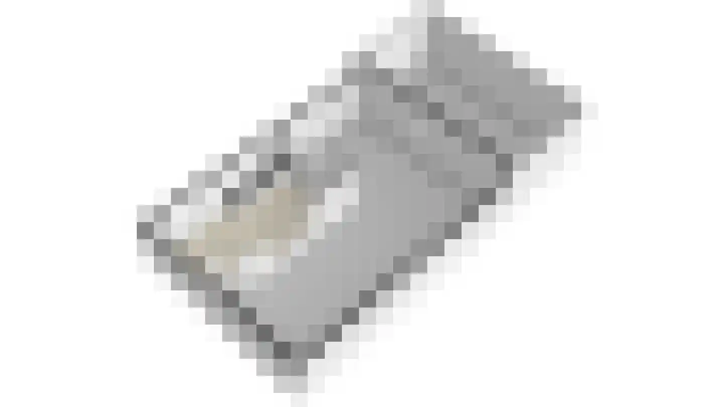Speulhofsbaan 22 Meterik thumbnail 61