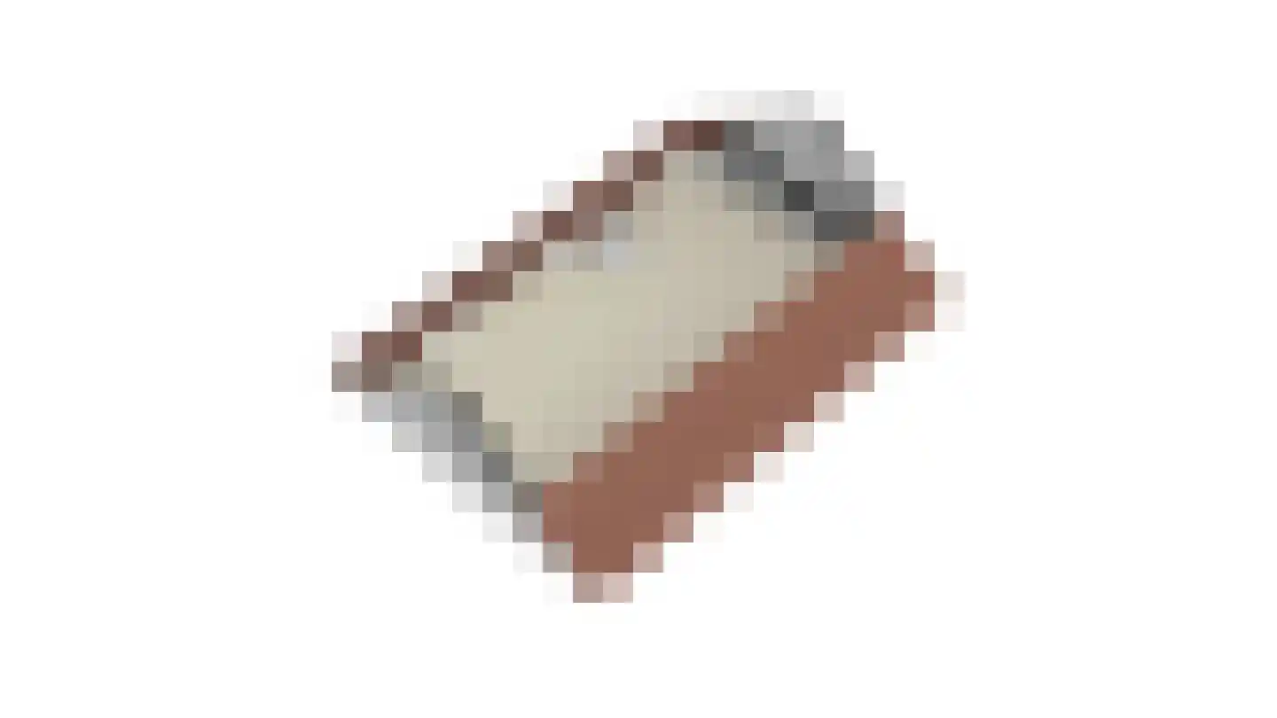 Speulhofsbaan 22 Meterik thumbnail 63