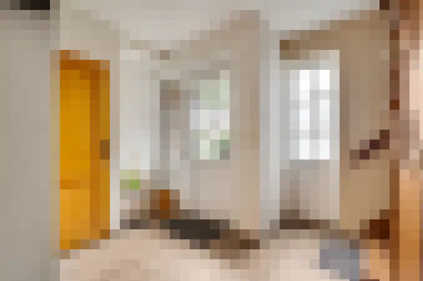 Speulhofsbaan 22 Meterik thumbnail 8