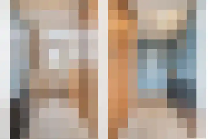 Speurgt 6 a Bakel thumbnail 12