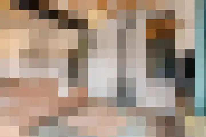 Speurgt 6 a Bakel thumbnail 15