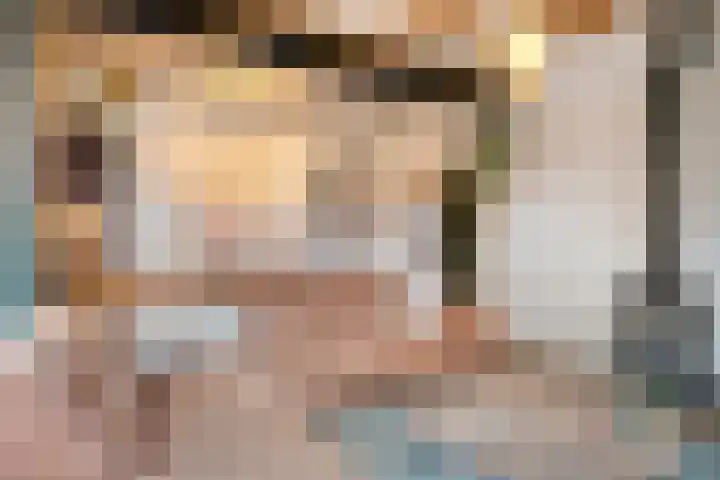 Speurgt 6 a Bakel thumbnail 16