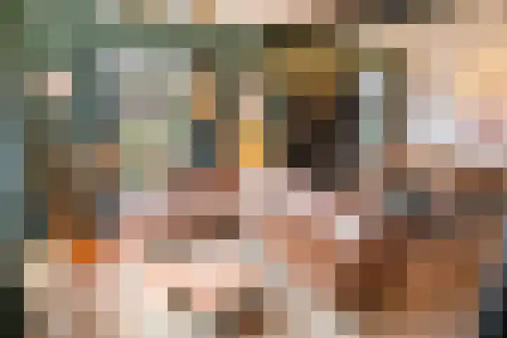 Speurgt 6 a Bakel thumbnail 17
