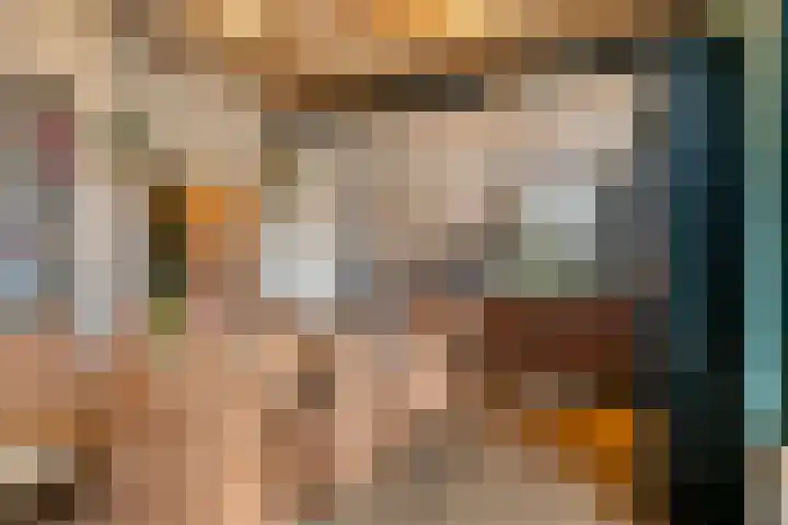 Speurgt 6 a Bakel thumbnail 20