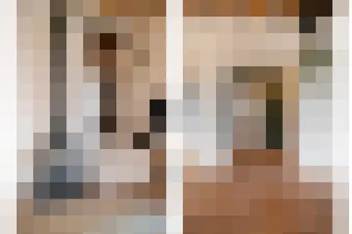 Speurgt 6 a Bakel thumbnail 21