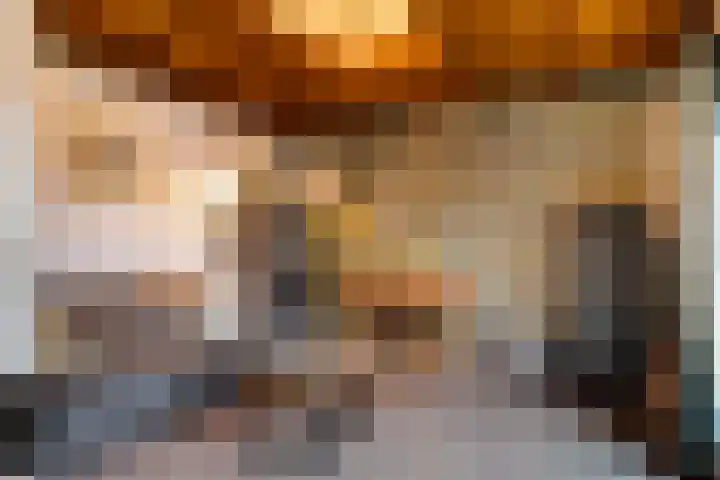 Speurgt 6 a Bakel thumbnail 22