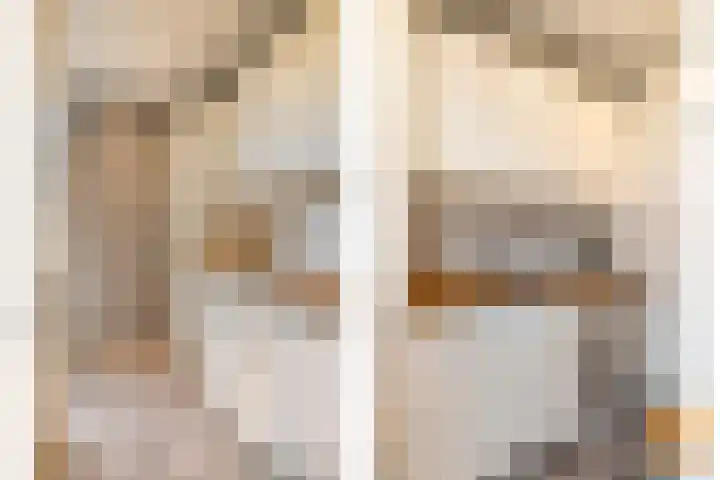 Speurgt 6 a Bakel thumbnail 24
