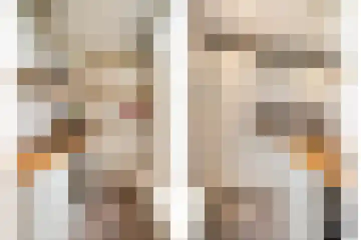 Speurgt 6 a Bakel thumbnail 25