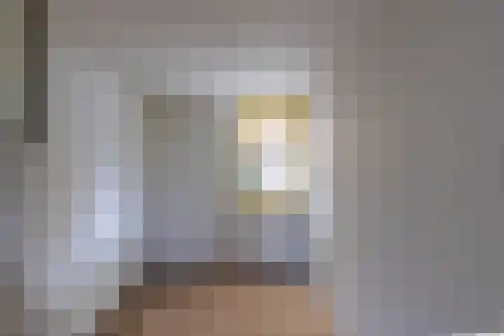 Speurgt 6 a Bakel thumbnail 26