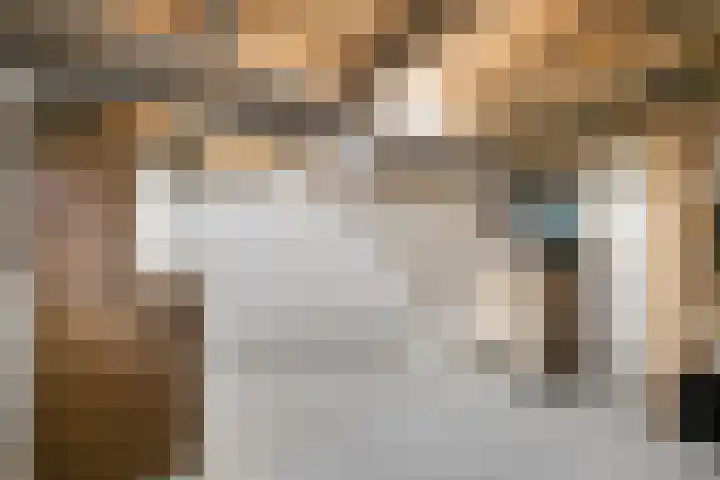 Speurgt 6 a Bakel thumbnail 27