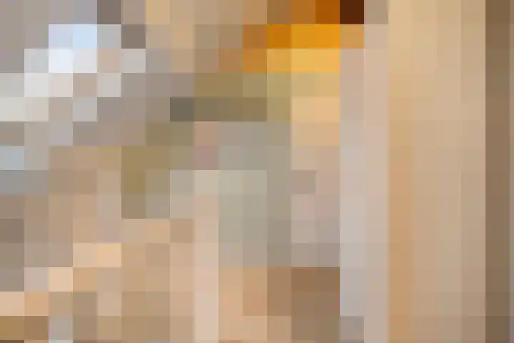 Speurgt 6 a Bakel thumbnail 30
