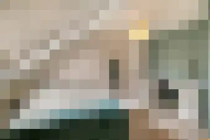 Speurgt 6 a Bakel thumbnail 31
