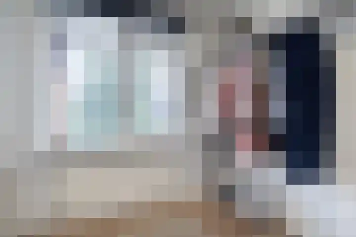 Speurgt 6 a Bakel thumbnail 34