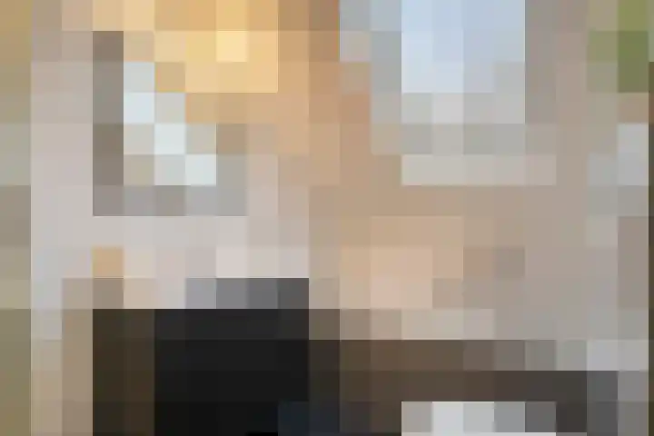 Speurgt 6 a Bakel thumbnail 34