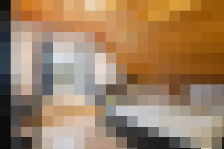 Speurgt 6 a Bakel thumbnail 35
