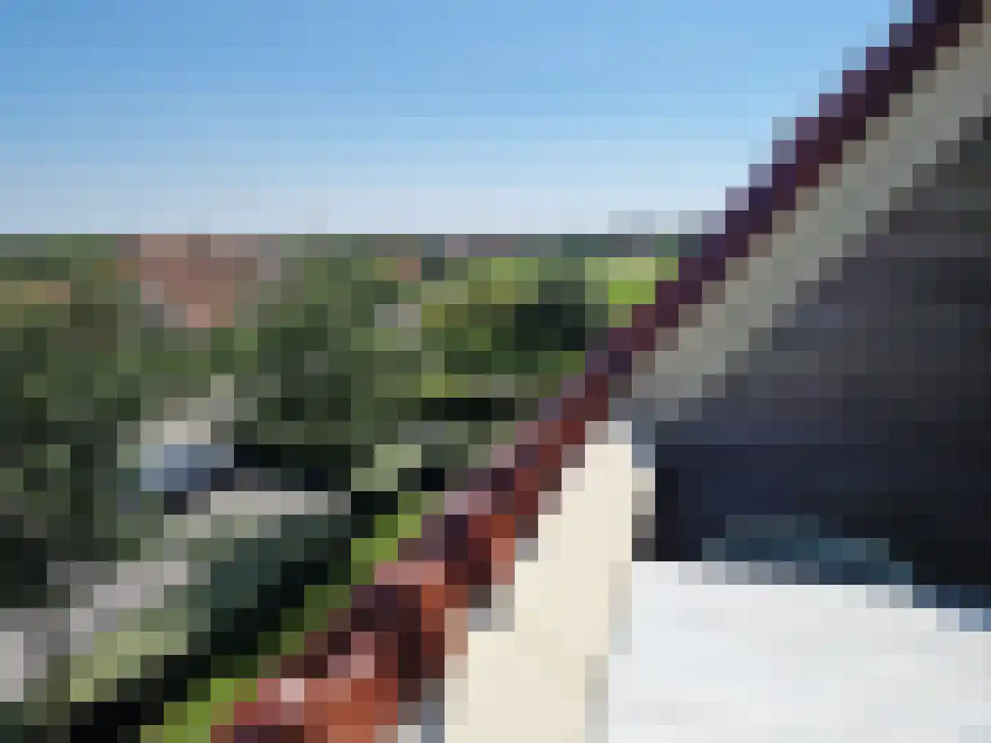 Speurgt 6 a Bakel thumbnail 38