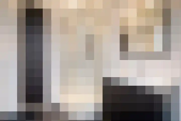 Speurgt 6 a Bakel thumbnail 39