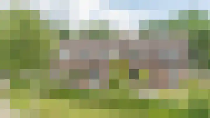 Speurgt 6 a Bakel thumbnail 4