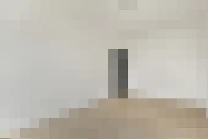 Speurgt 6 a Bakel thumbnail 42