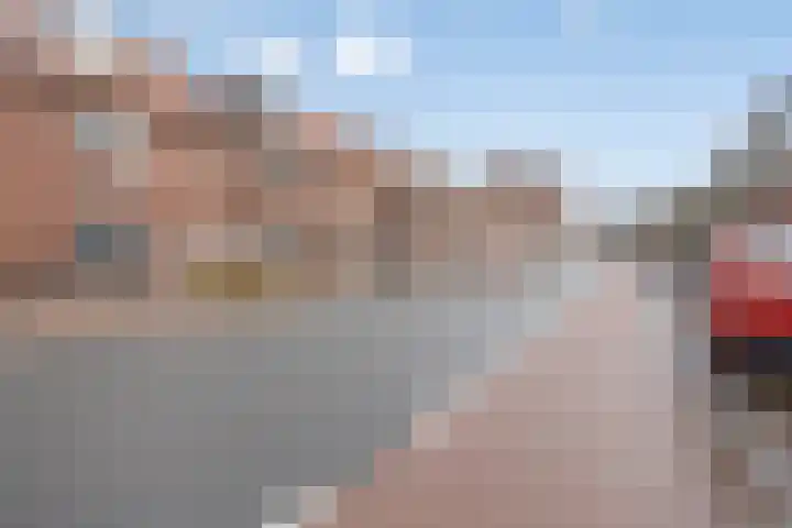 Speurgt 6 a Bakel thumbnail 48