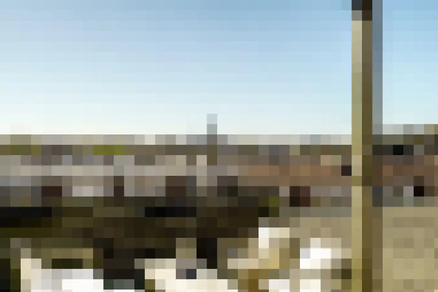 Speurgt 6 a Bakel thumbnail 51