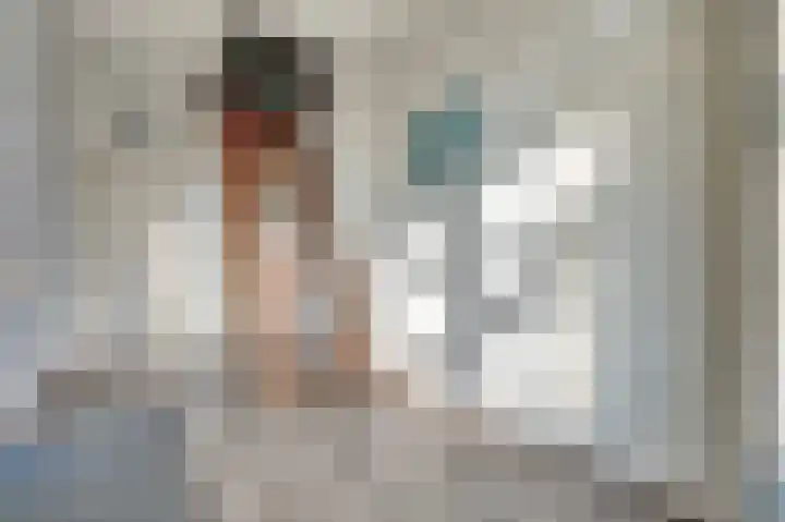 Speurgt 6 a Bakel thumbnail 52