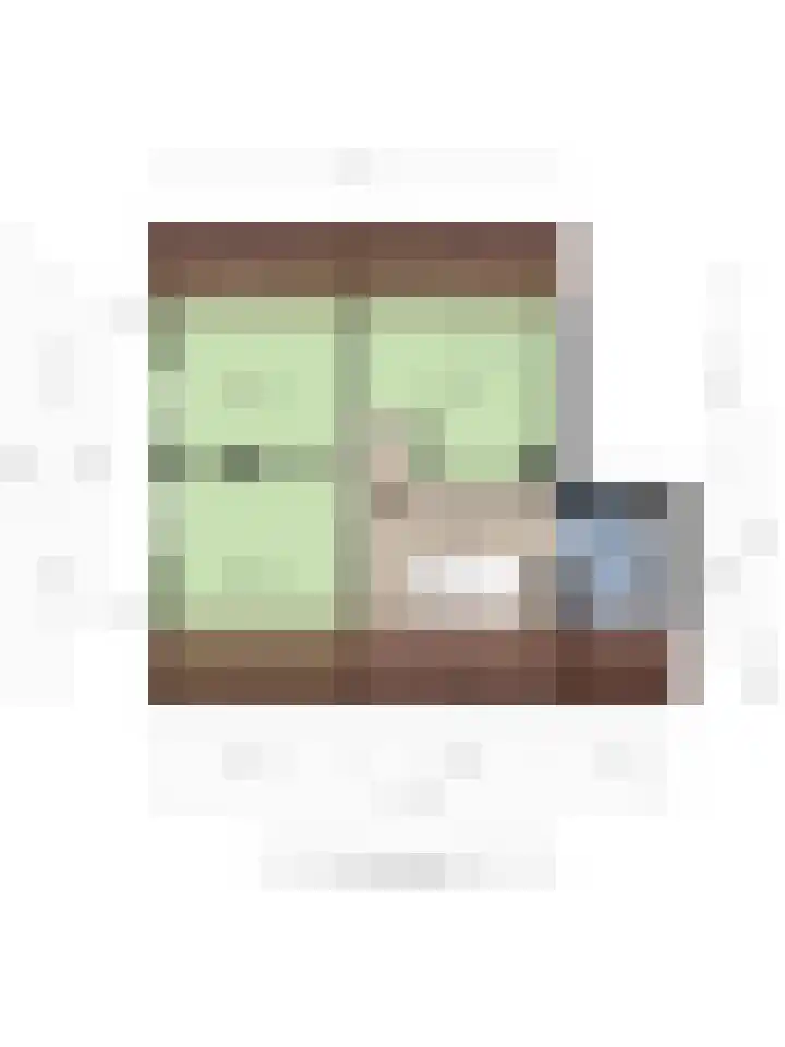 Speurgt 6 a Bakel thumbnail 55