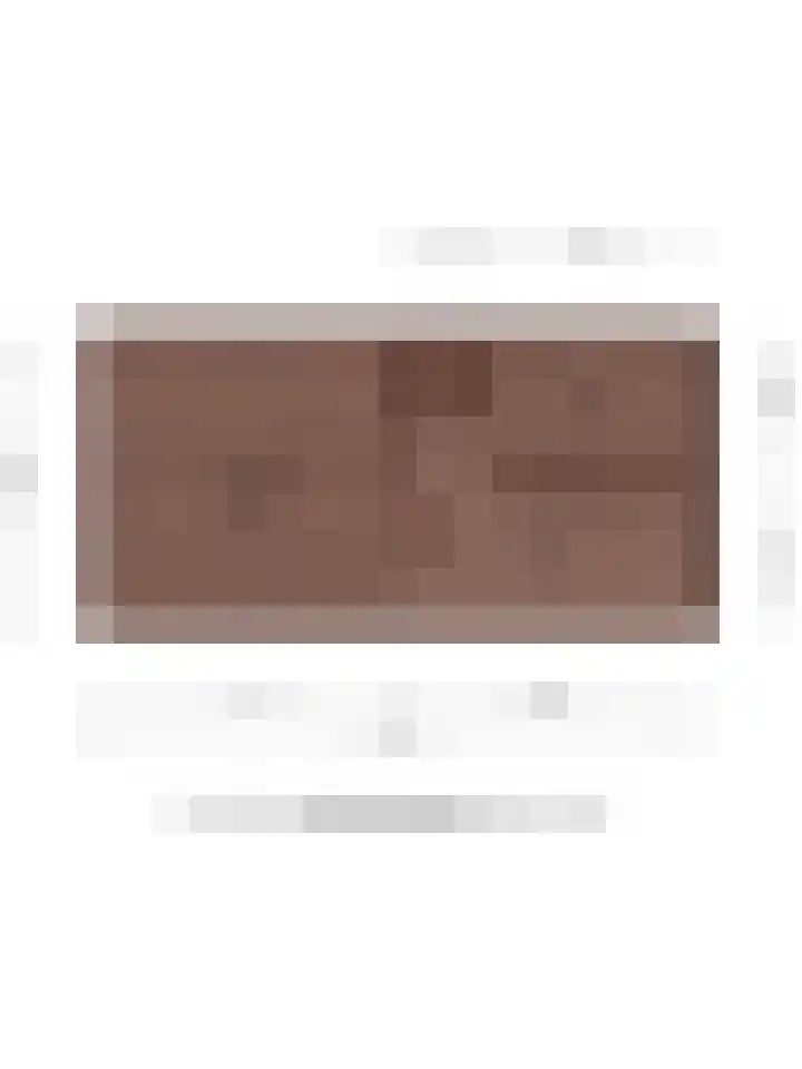 Speurgt 6 a Bakel thumbnail 56
