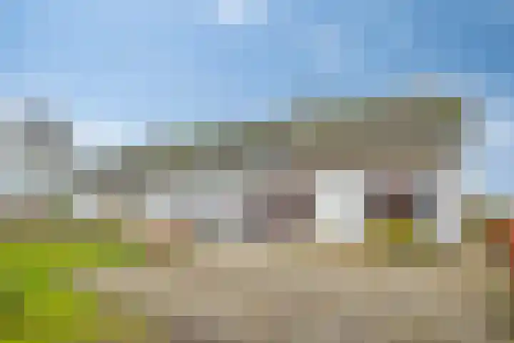 Speurgt 6 a Bakel thumbnail 7