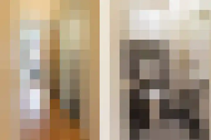 Sphinxlunet 48 D Maastricht thumbnail 6