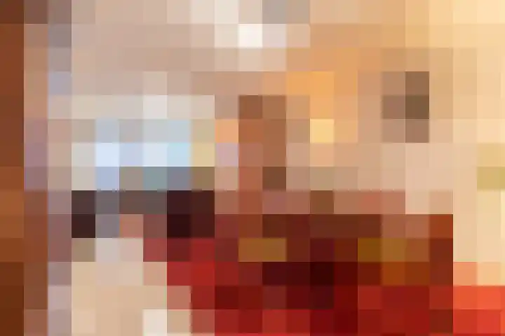 Sphinxlunet 83 E Maastricht thumbnail 6