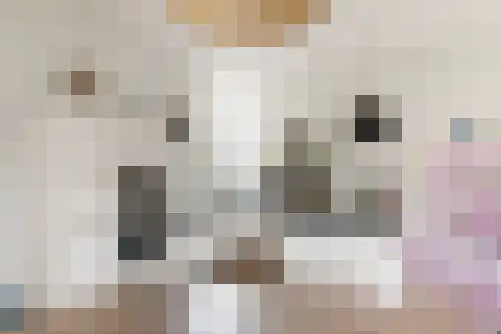 Spiegellaan 12 Heiloo thumbnail 10