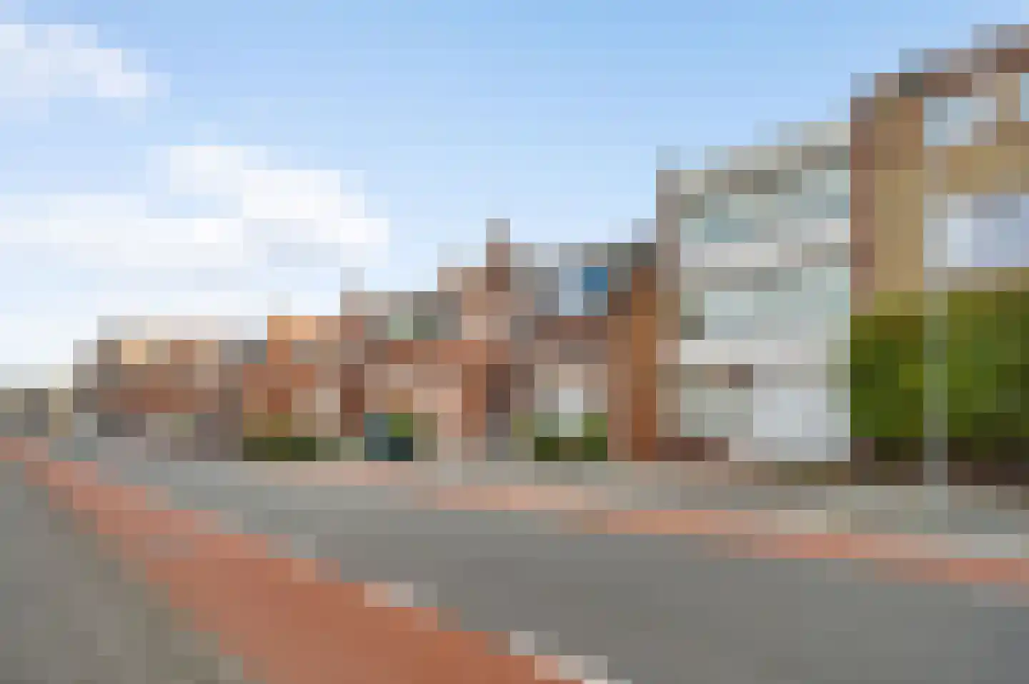 Spiegellaan 12 Heiloo thumbnail 13